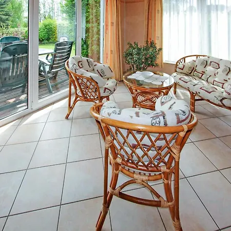 Amazing In With Lake View Dom wakacyjny *